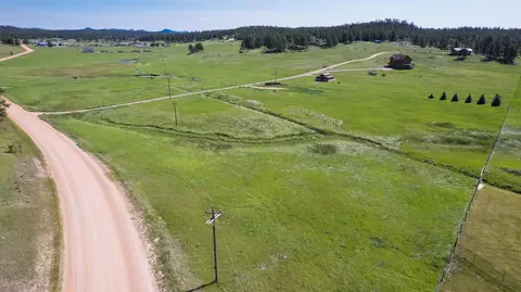 11895 Pleasant Valley Rd, Custer, SD 57730 photo 12