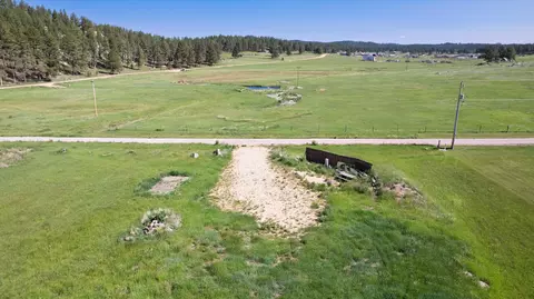 11895 Pleasant Valley Rd, Custer, SD 57730 photo 8