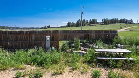 11895 Pleasant Valley Rd, Custer, SD 57730 photo 10
