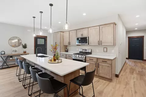 11277 Black Forest Rd, Lead, SD 57754 photo 10