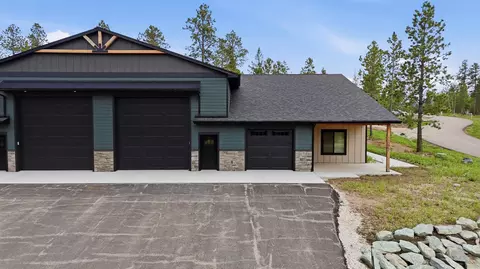 11277 Black Forest Rd, Lead, SD 57754 photo 1
