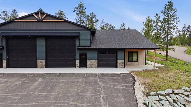 11277 Black Forest Rd, Lead, SD 57754