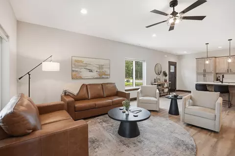 11277 Black Forest Rd, Lead, SD 57754 photo 8