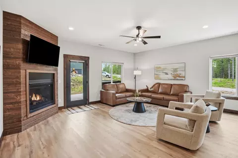 11277 Black Forest Rd, Lead, SD 57754 photo 6