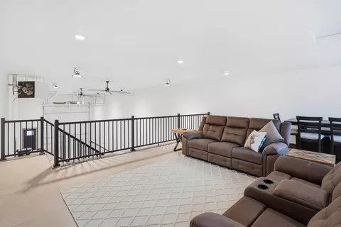 11277 Black Forest Rd, Lead, SD 57754 photo 33