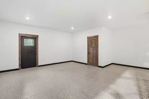 11277 Black Forest Rd, Lead, SD 57754 photo 30