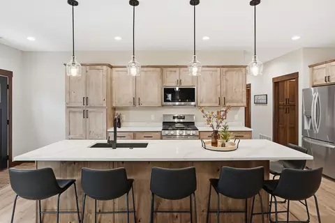 11277 Black Forest Rd, Lead, SD 57754 photo 9