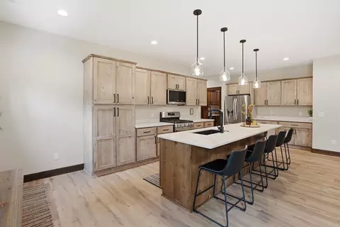 11277 Black Forest Rd, Lead, SD 57754 photo 11