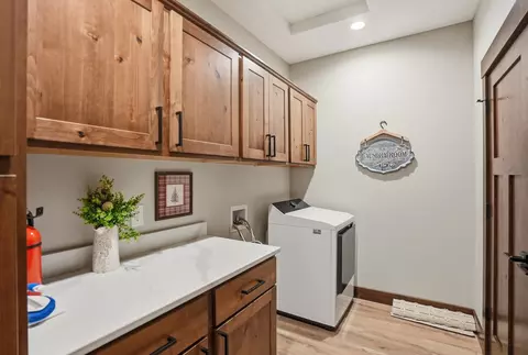 11277 Black Forest Rd, Lead, SD 57754 photo 25