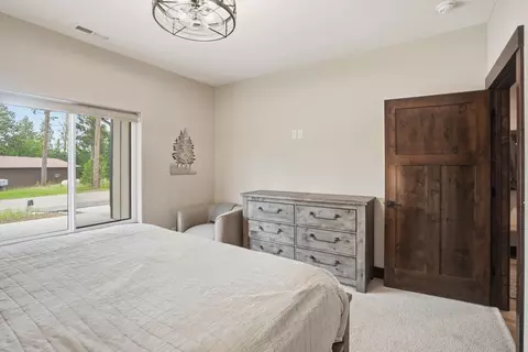 11277 Black Forest Rd, Lead, SD 57754 photo 22