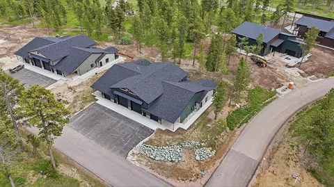11277 Black Forest Rd, Lead, SD 57754 photo 40