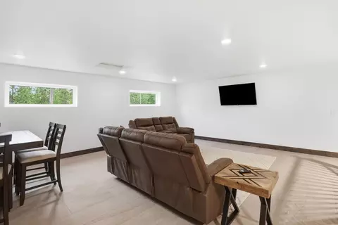 11277 Black Forest Rd, Lead, SD 57754 photo 35