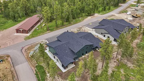 11277 Black Forest Rd, Lead, SD 57754 photo 41