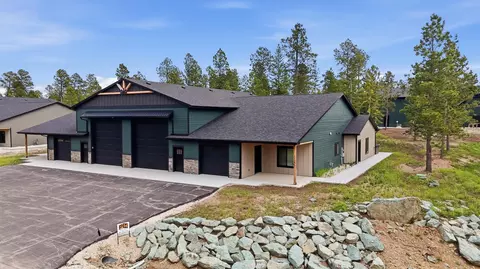 11277 Black Forest Rd, Lead, SD 57754 photo 2