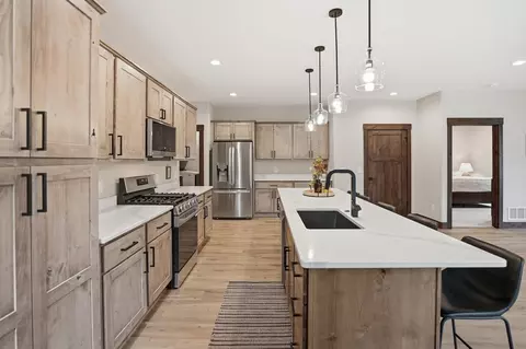 11277 Black Forest Rd, Lead, SD 57754 photo 12