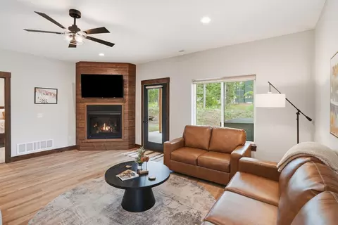 11277 Black Forest Rd, Lead, SD 57754 photo 7