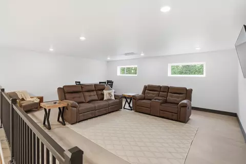 11277 Black Forest Rd, Lead, SD 57754 photo 32