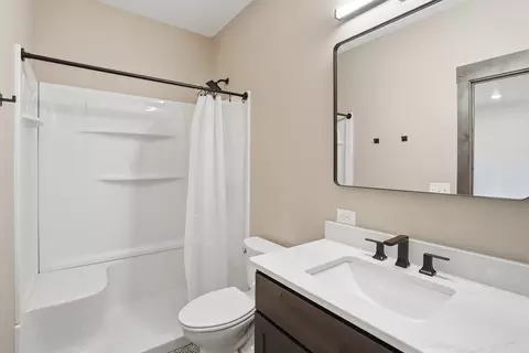 11277 Black Forest Rd, Lead, SD 57754 photo 31