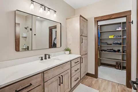 11277 Black Forest Rd, Lead, SD 57754 photo 18