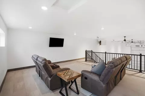 11277 Black Forest Rd, Lead, SD 57754 photo 34
