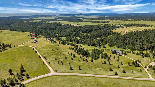 13865 Rapid, City, SD 57702