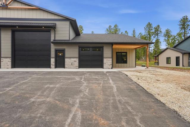 11281 Black Forest Rd, Lead, SD 57754