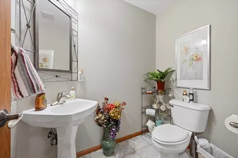 108 Clark Ln, Spearfish, SD 57783 photo 18