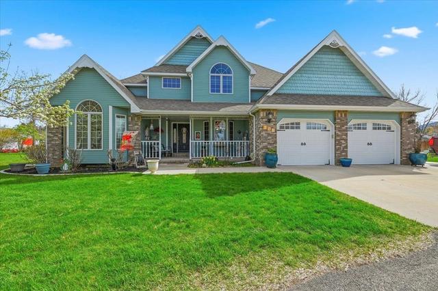 108 Clark Ln, Spearfish, SD 57783