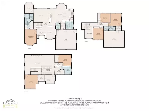 108 Clark Ln, Spearfish, SD 57783 photo 47