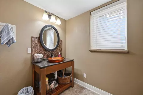 108 Clark Ln, Spearfish, SD 57783 photo 32
