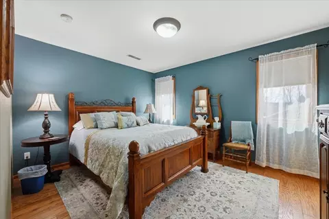 108 Clark Ln, Spearfish, SD 57783 photo 24
