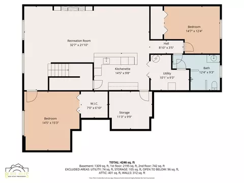 108 Clark Ln, Spearfish, SD 57783 photo 44