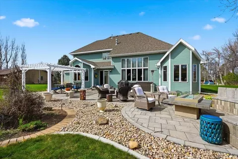108 Clark Ln, Spearfish, SD 57783 photo 4