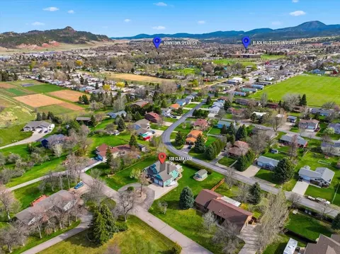 108 Clark Ln, Spearfish, SD 57783 photo 43