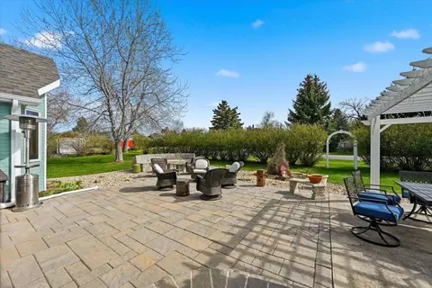 108 Clark Ln, Spearfish, SD 57783 photo 6