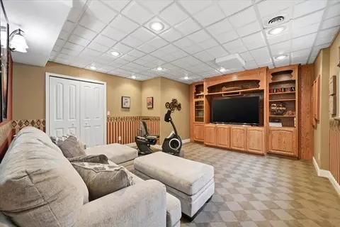 108 Clark Ln, Spearfish, SD 57783 photo 31