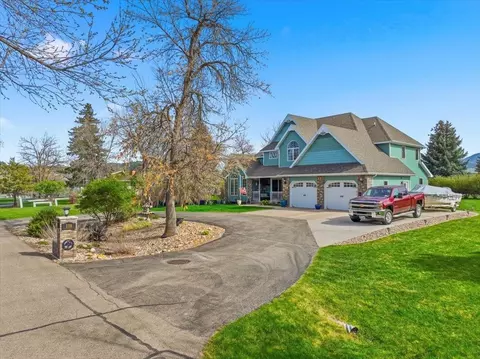 108 Clark Ln, Spearfish, SD 57783 photo 2