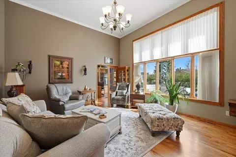 108 Clark Ln, Spearfish, SD 57783 photo 8