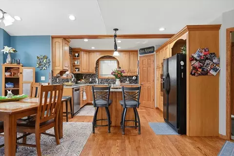 108 Clark Ln, Spearfish, SD 57783 photo 12