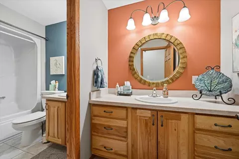 108 Clark Ln, Spearfish, SD 57783 photo 27