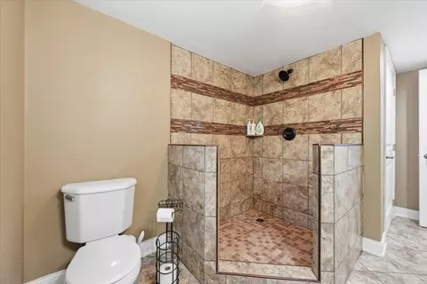 108 Clark Ln, Spearfish, SD 57783 photo 33