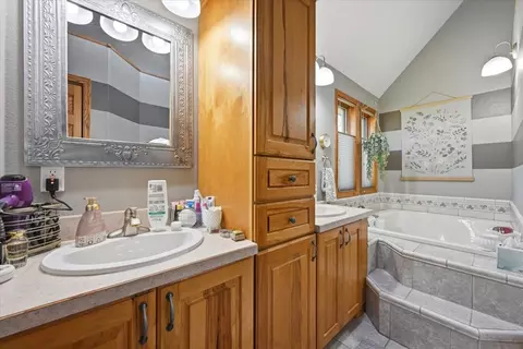 108 Clark Ln, Spearfish, SD 57783 photo 21