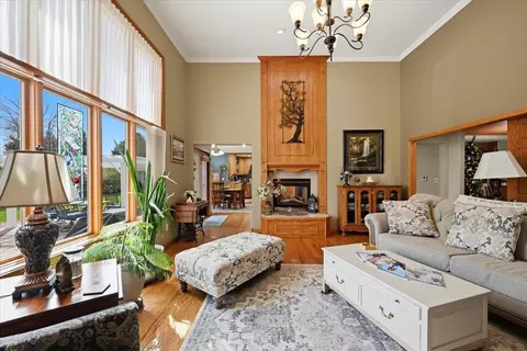 108 Clark Ln, Spearfish, SD 57783 photo 9