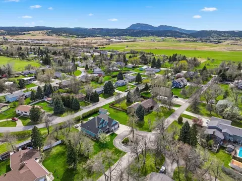 108 Clark Ln, Spearfish, SD 57783 photo 42