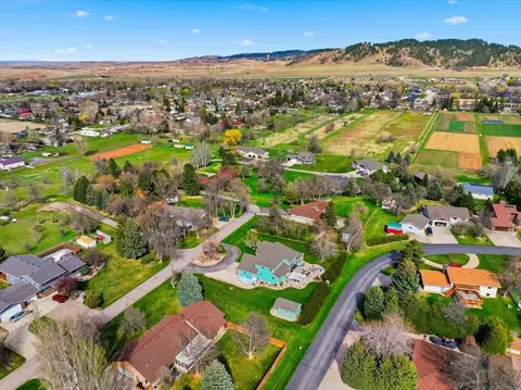 108 Clark Ln, Spearfish, SD 57783 photo 41