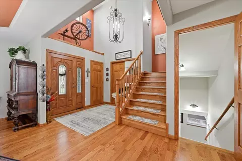 108 Clark Ln, Spearfish, SD 57783 photo 23