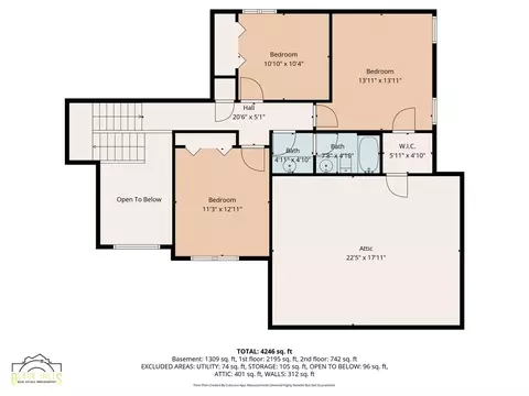 108 Clark Ln, Spearfish, SD 57783 photo 46