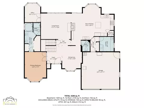 108 Clark Ln, Spearfish, SD 57783 photo 45