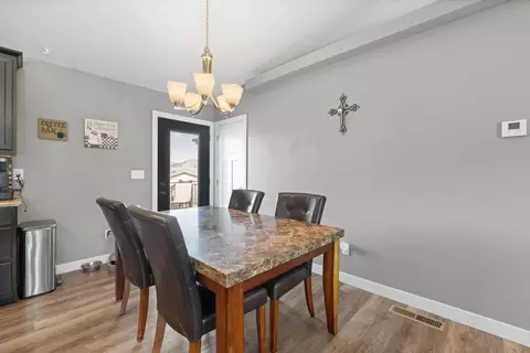 Dining - 6674 Cambridge Pl, Summerset, SD 57718 photo 1 of 1