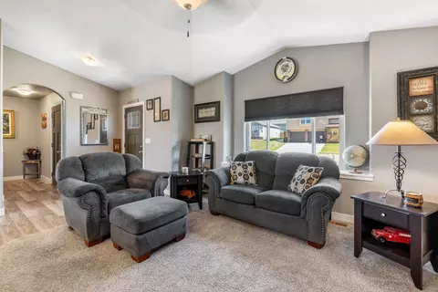 Other - 6674 Cambridge Pl, Summerset, SD 57718 photo 2 of 10